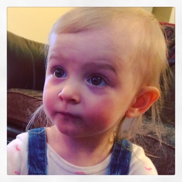 ❥❥REVAMPED MEET & GREET❥𝕄𝕖𝕖t yᴏᴜʀ PƠSӇЄƦ, ❥😊KʀᎥѕϯɛɴ😊❥ - Picture 11 of 17